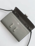 new-luxury-designer-bags-nm23459