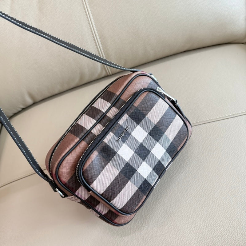 Ezyycart Bags - DESIGNER BAGS FOR WOMEN - AFFORDABLE LUXURY BAGS - 17319