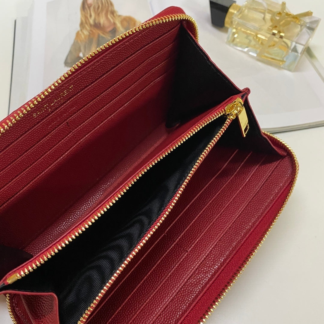Ezyycart Bags Bags - Premium Luxury Goods and Accessories - AFFORDABLE LUXURY BAGS - 5814