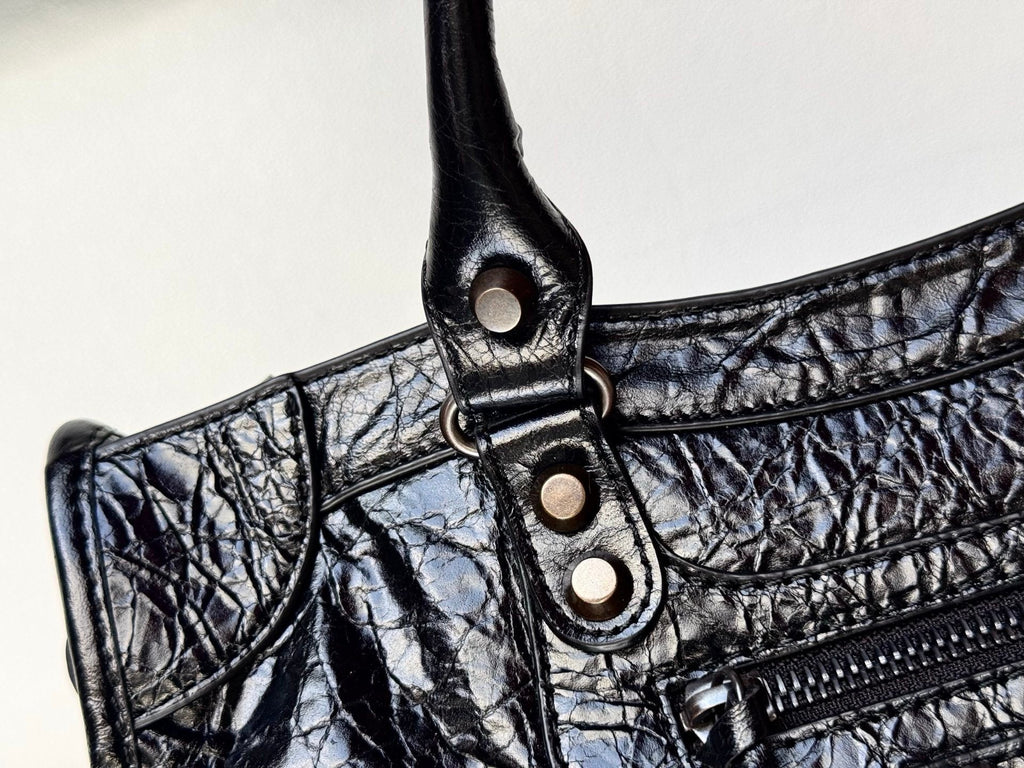 Ezyycart Bags new-elite-designer-bags-nm24702