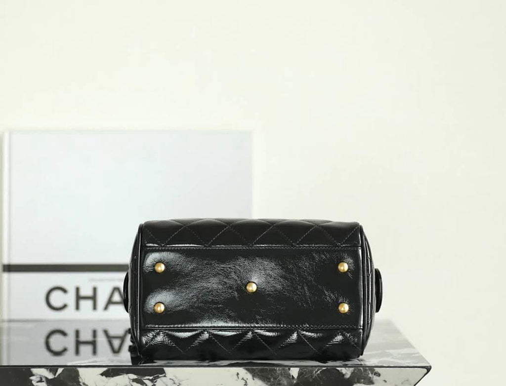 Anum Bags - High-Quality Designer Products for You - AFFORDABLE LUXURY BAGS - 17858