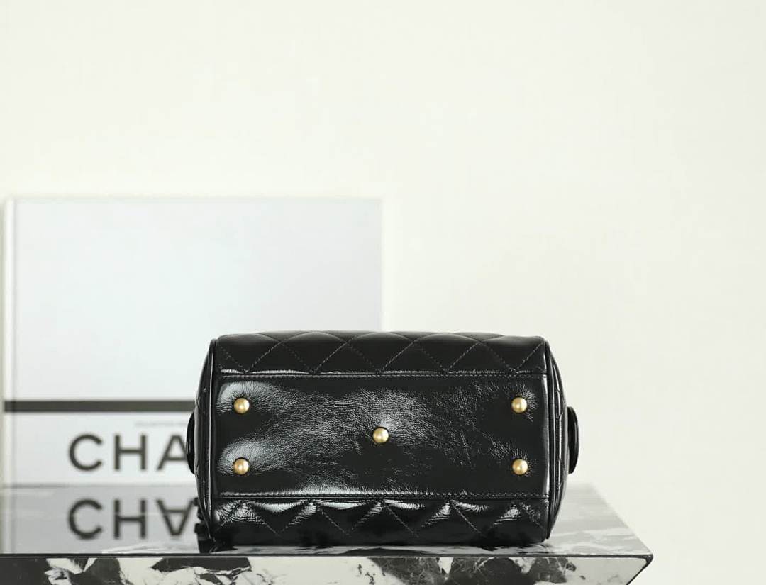Anum Bags - High-Quality Designer Products for You - AFFORDABLE LUXURY BAGS - 17858