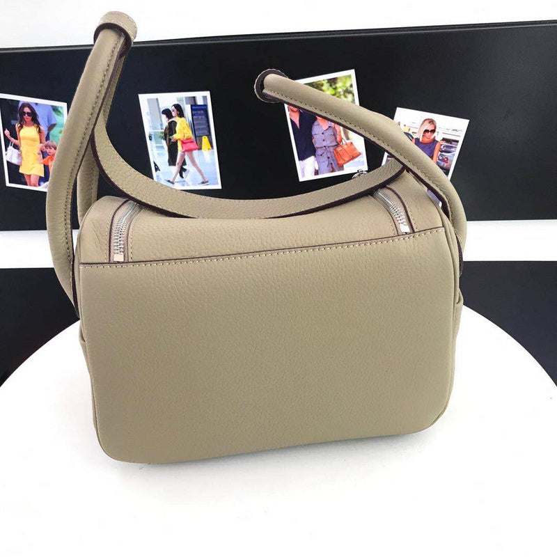 new-elite-designer-bags-nm23665