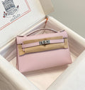 new-luxury-designer-bags-nm23700