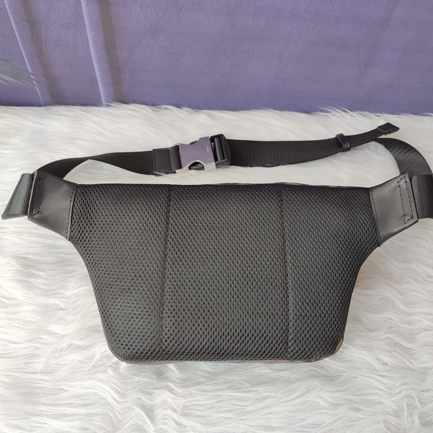 Ezyycart Bags Bags - High-Quality Designer Products for You - AFFORDABLE LUXURY BAGS - 19258