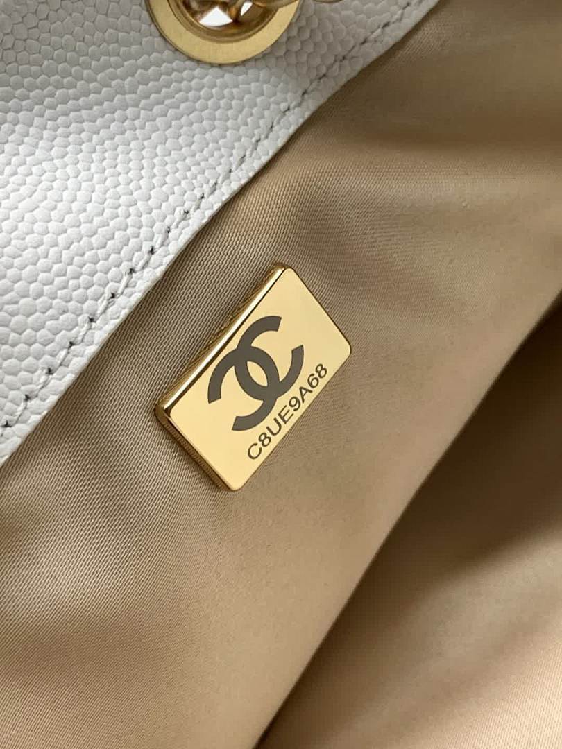 Anum Bags - Best High-End Brands in One Place - AFFORDABLE LUXURY BAGS - 17636