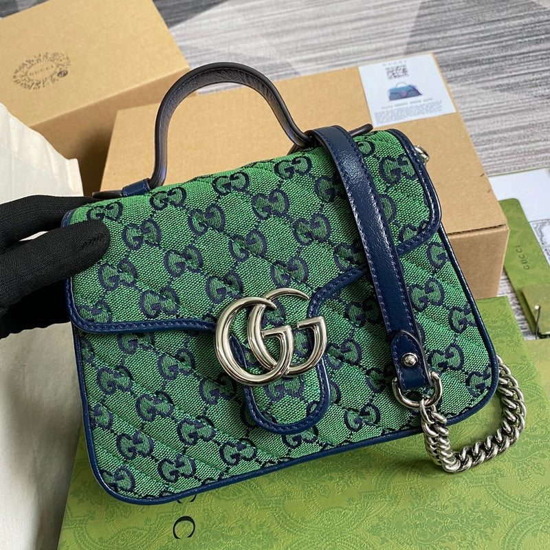 Ezyycart Bags - DESIGNER BAGS FOR WOMEN - AFFORDABLE LUXURY BAGS - 20291