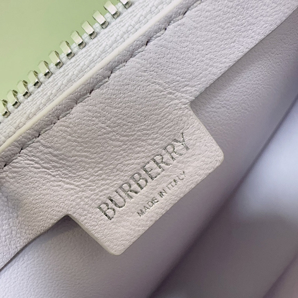 Ezyycart Bags - DESIGNER BAGS FOR WOMEN - AFFORDABLE LUXURY BAGS - 17107