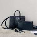 Ezyycart Bags - High-Quality Designer Products for You - AFFORDABLE LUXURY BAGS - 15142