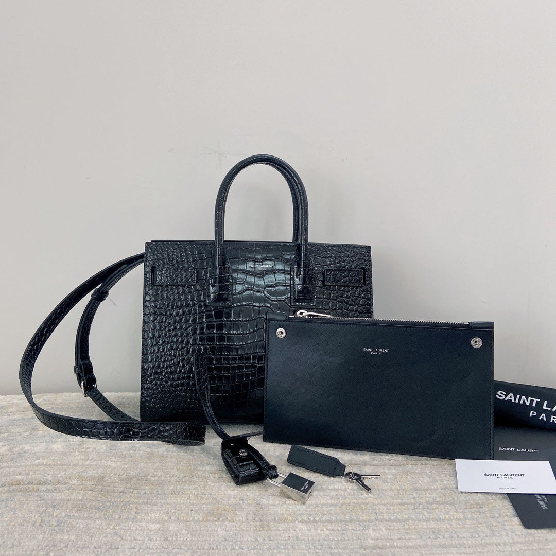 Ezyycart Bags - High-Quality Designer Products for You - AFFORDABLE LUXURY BAGS - 15142