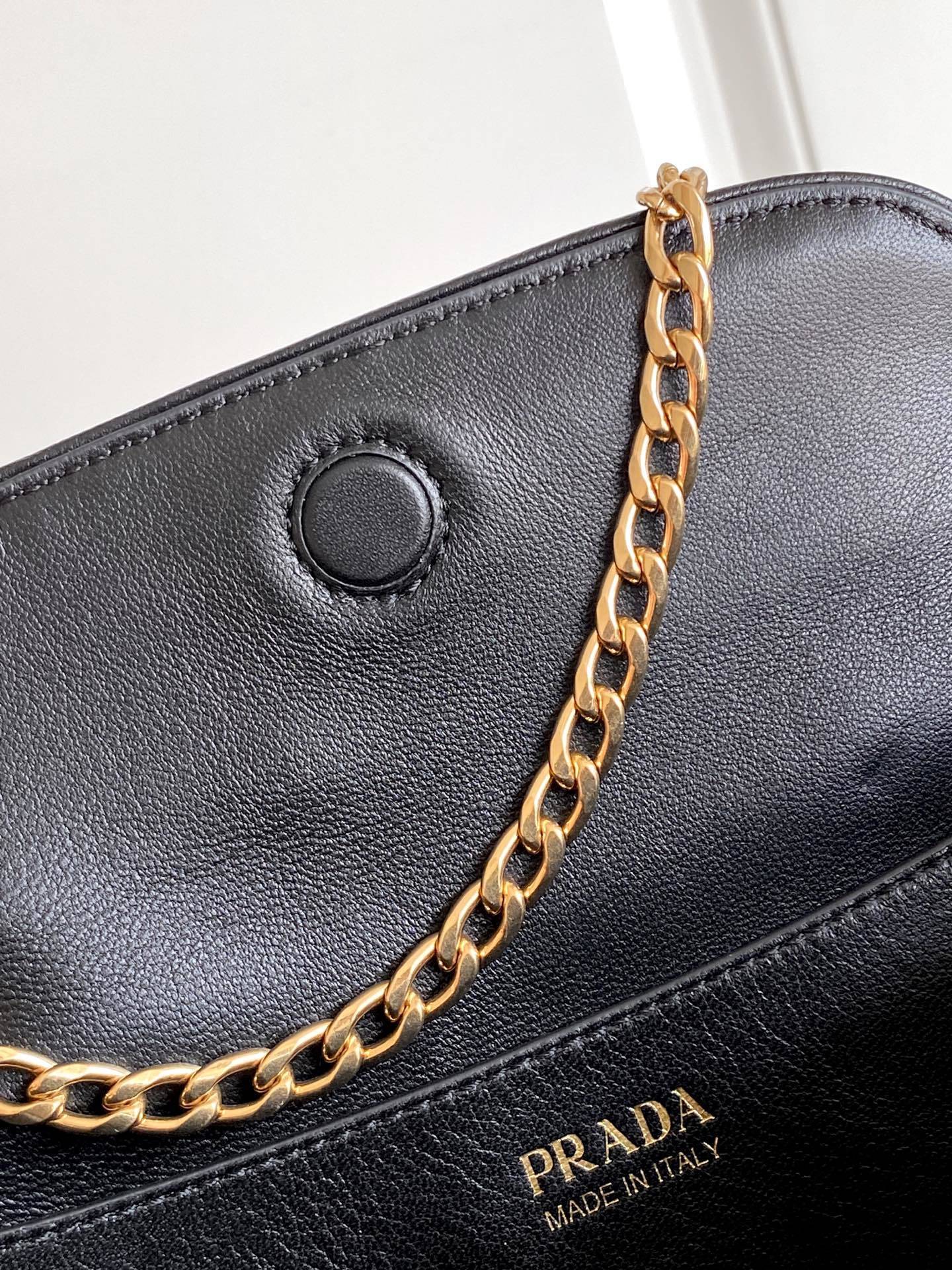 Ezyycart Bags - High-Quality Designer Products for You - AFFORDABLE LUXURY BAGS - 13982