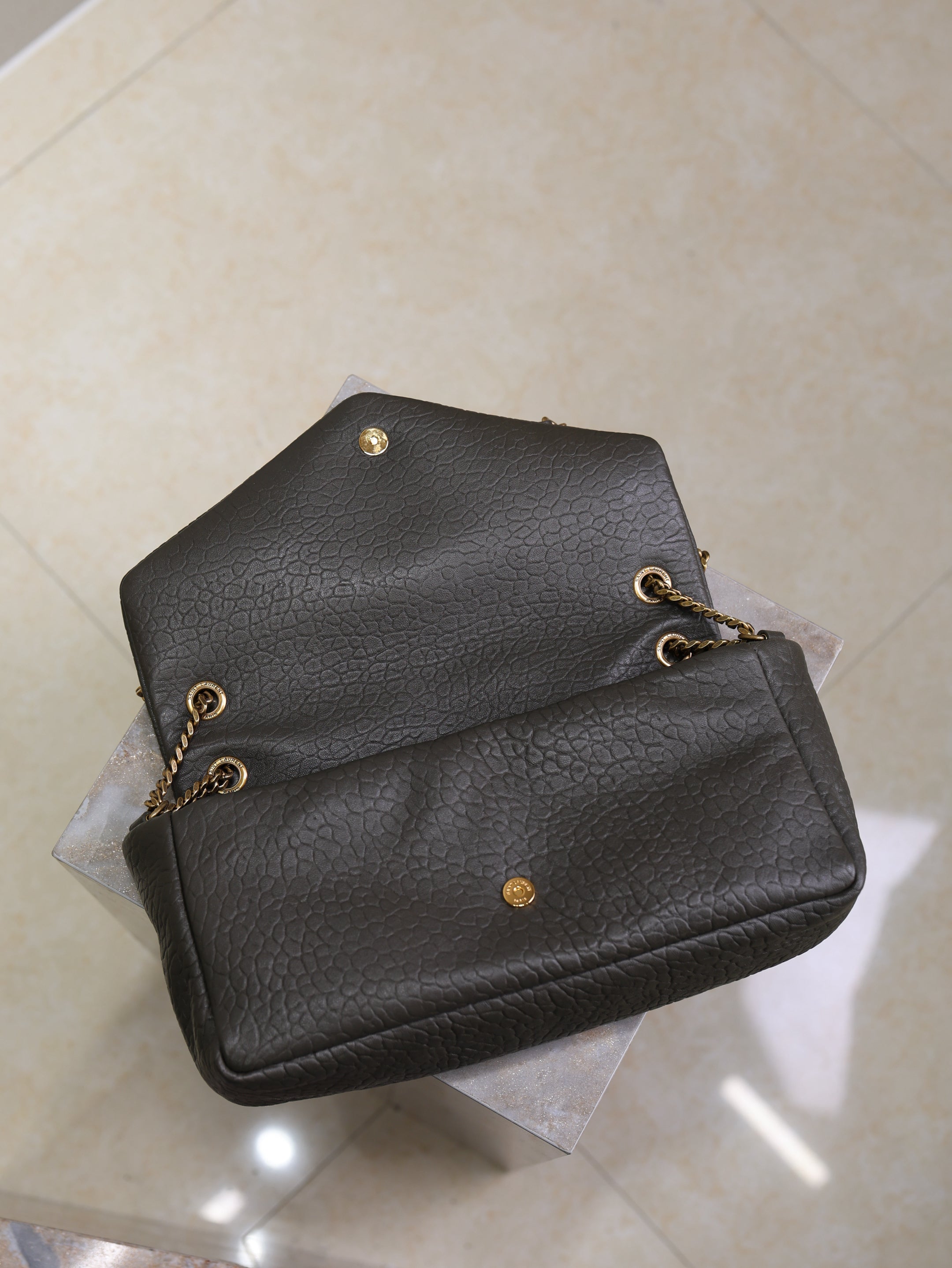 Ezyycart Bags - Premium Luxury Goods and Accessories - AFFORDABLE LUXURY BAGS - 5966