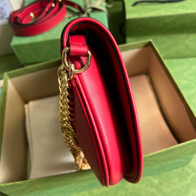 Ezyycart Bags - DESIGNER BAGS FOR WOMEN - AFFORDABLE LUXURY BAGS - 20339