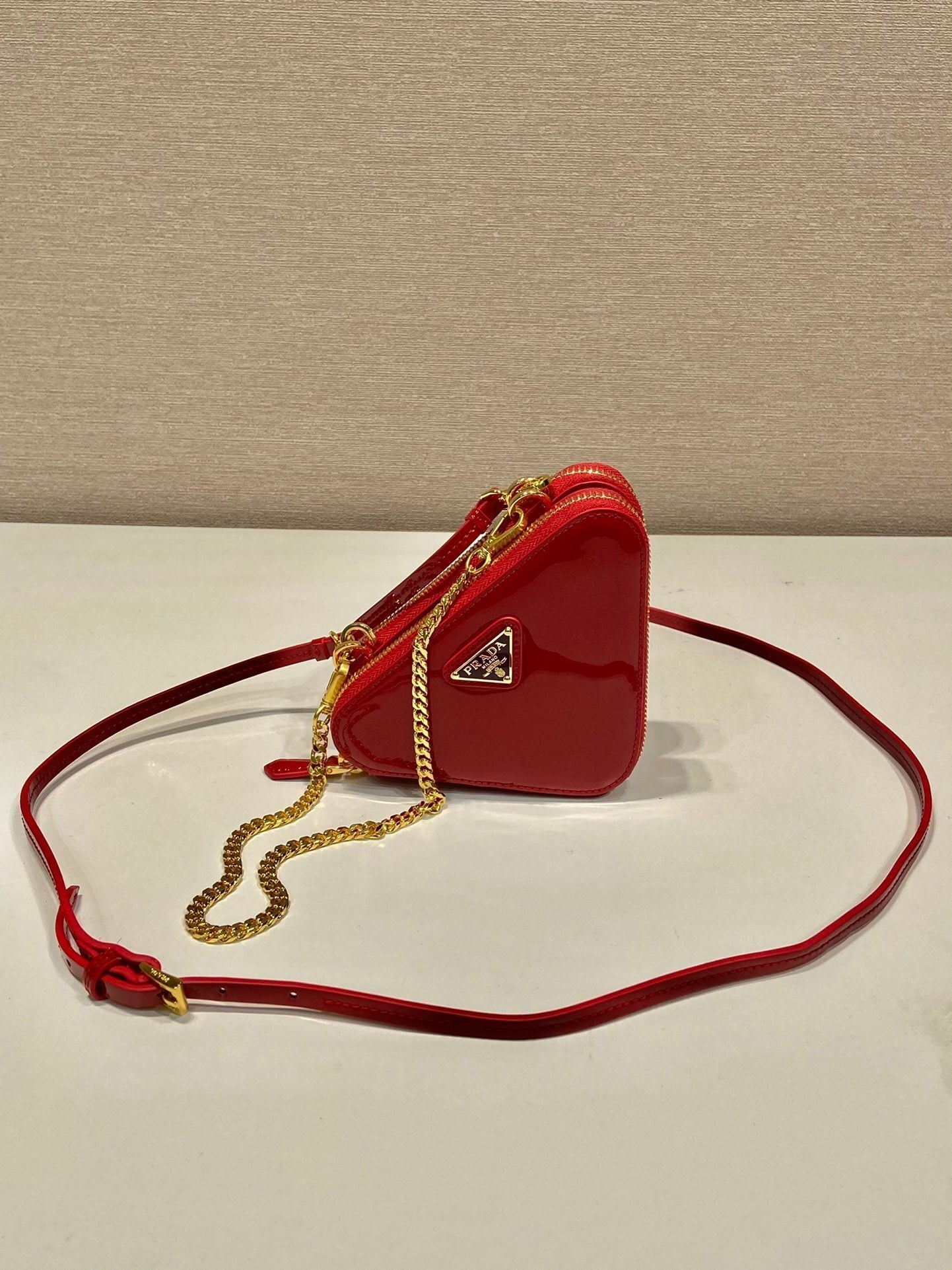 Ezyycart Bags - High-Quality Designer Products for You - AFFORDABLE LUXURY BAGS - 13818