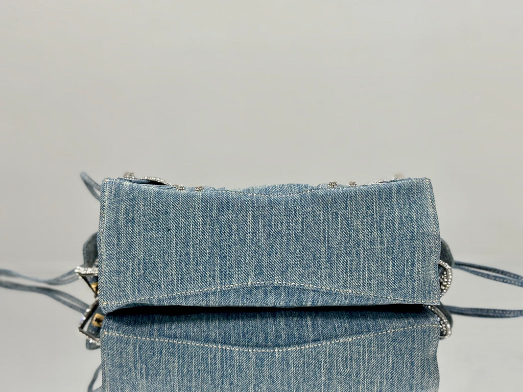 Ezyycart Bags new-designer-premium-bags-nm24428