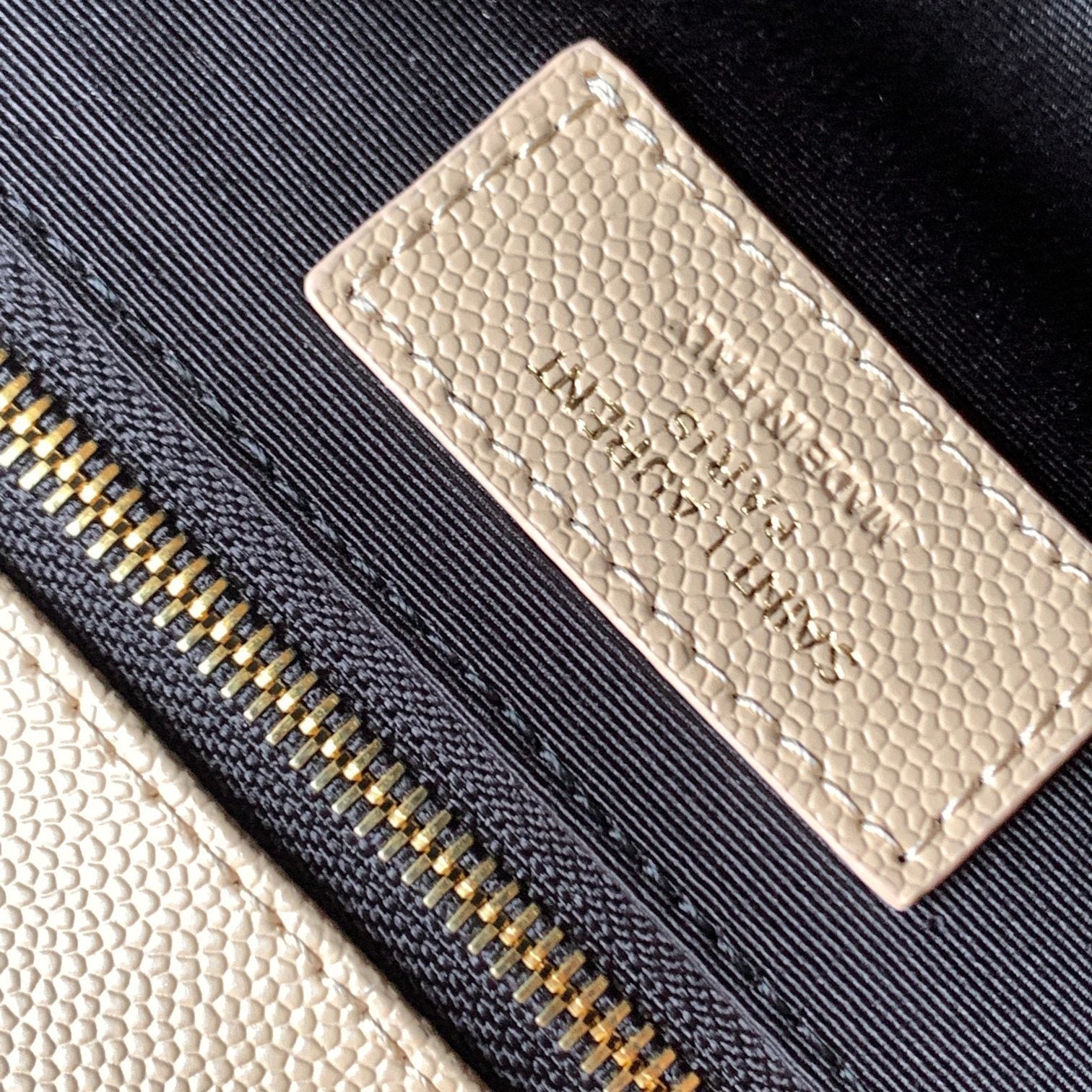 Ezyycart Bags - Premium Luxury Goods and Accessories - AFFORDABLE LUXURY BAGS - 15129