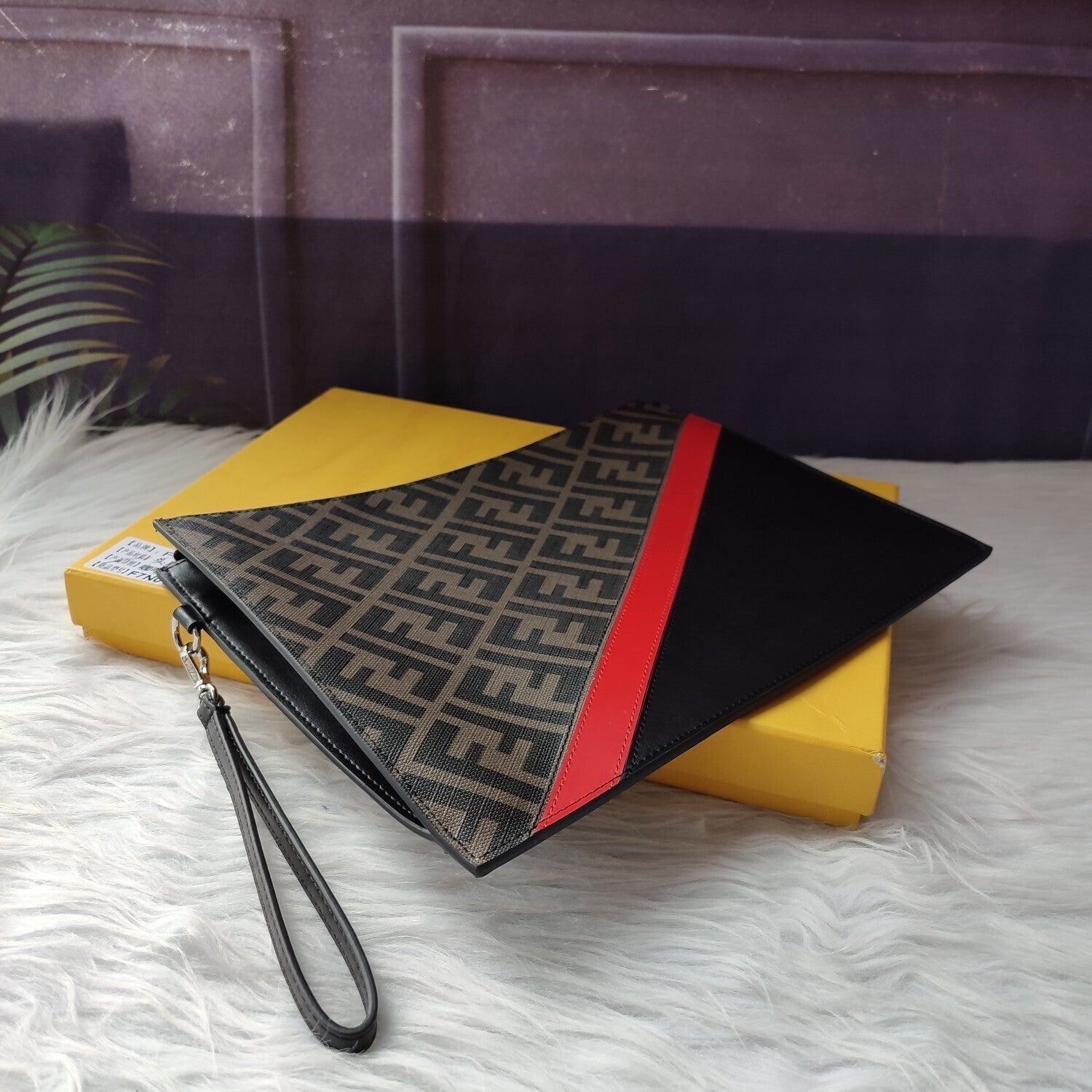 Ezyycart Bags - Best High-End Brands in One Place - AFFORDABLE LUXURY BAGS - 19280