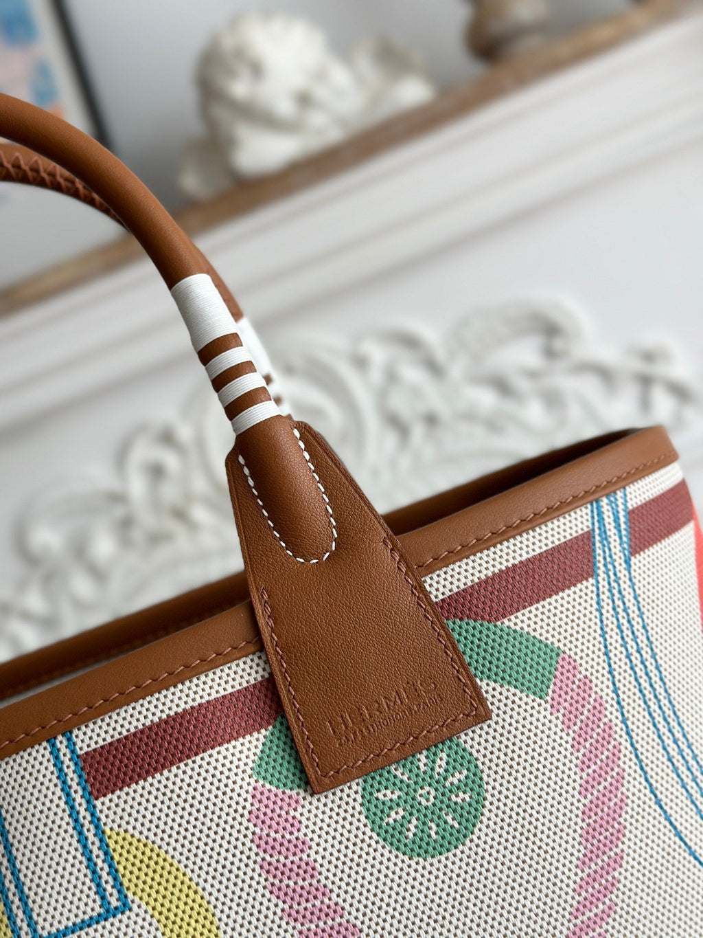 new-elite-designer-bags-nm23277