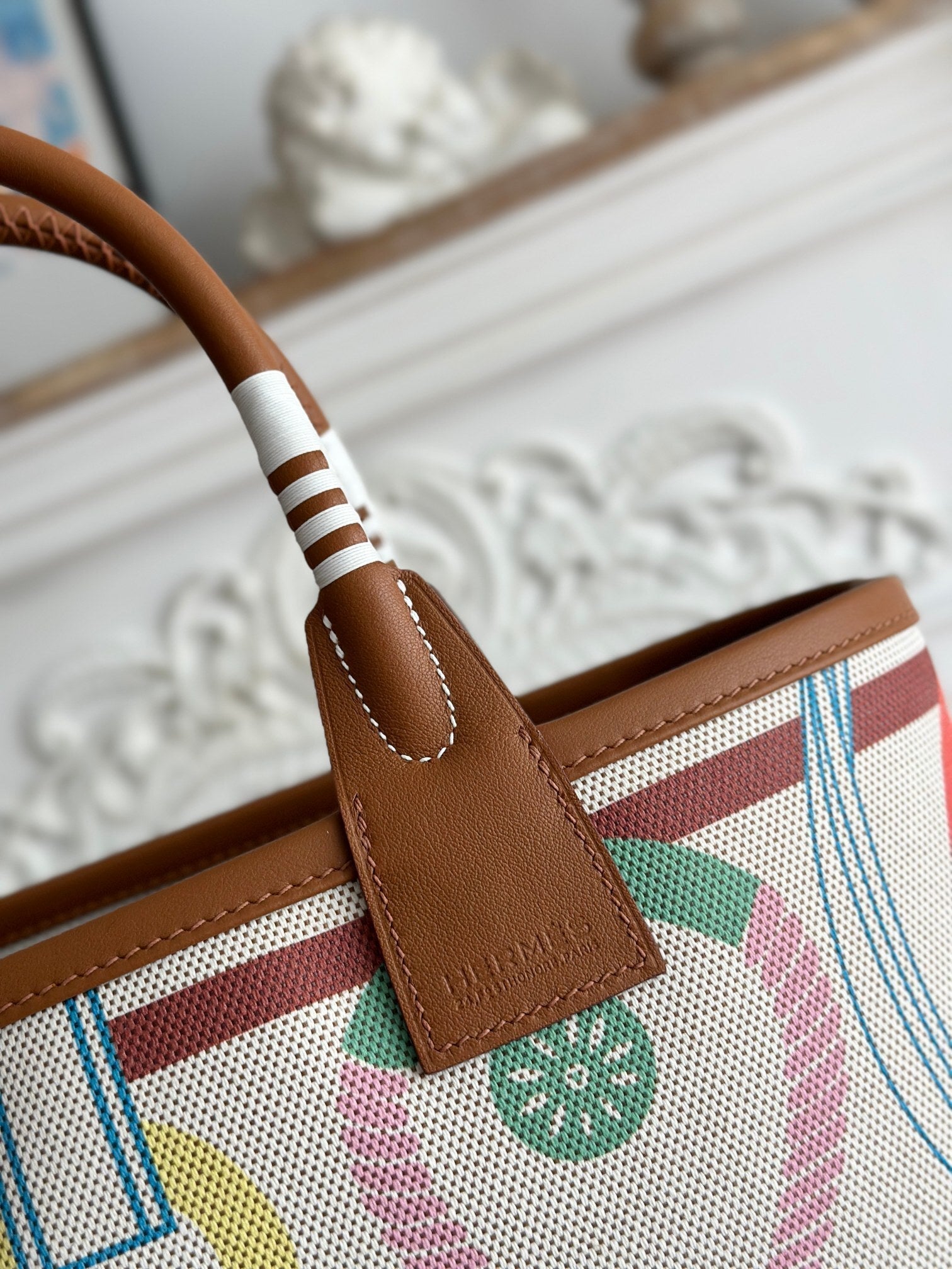new-elite-designer-bags-nm23277