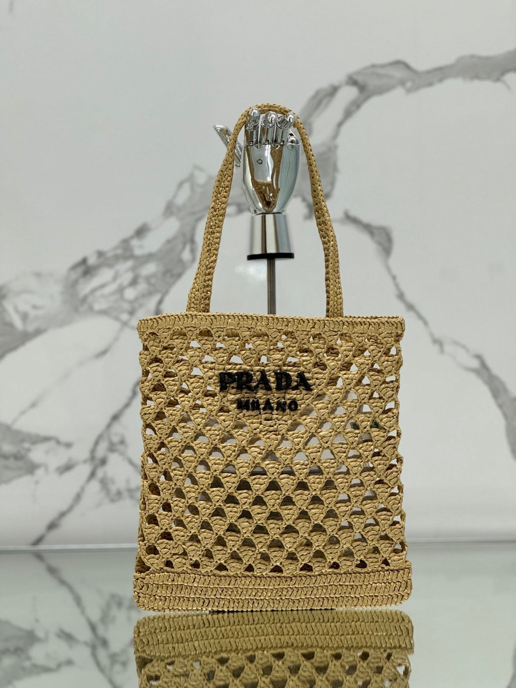 Ezyycart Bags - High-Quality Designer Products for You - AFFORDABLE LUXURY BAGS - 13846
