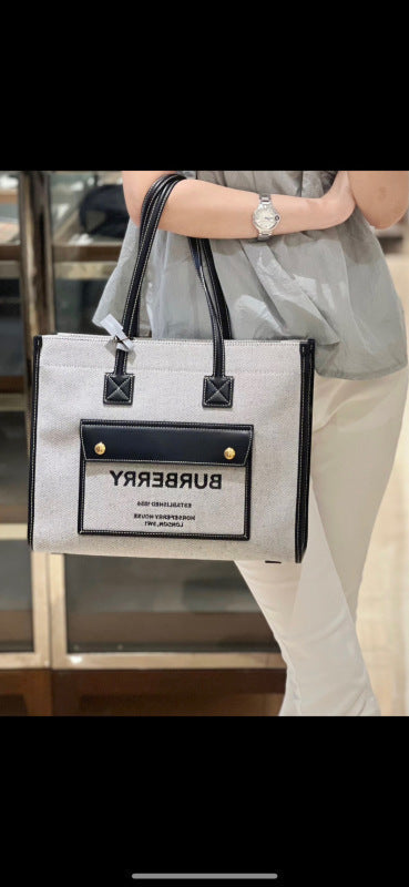 Ezyycart Bags - DESIGNER BAGS FOR WOMEN - AFFORDABLE LUXURY BAGS - 17423