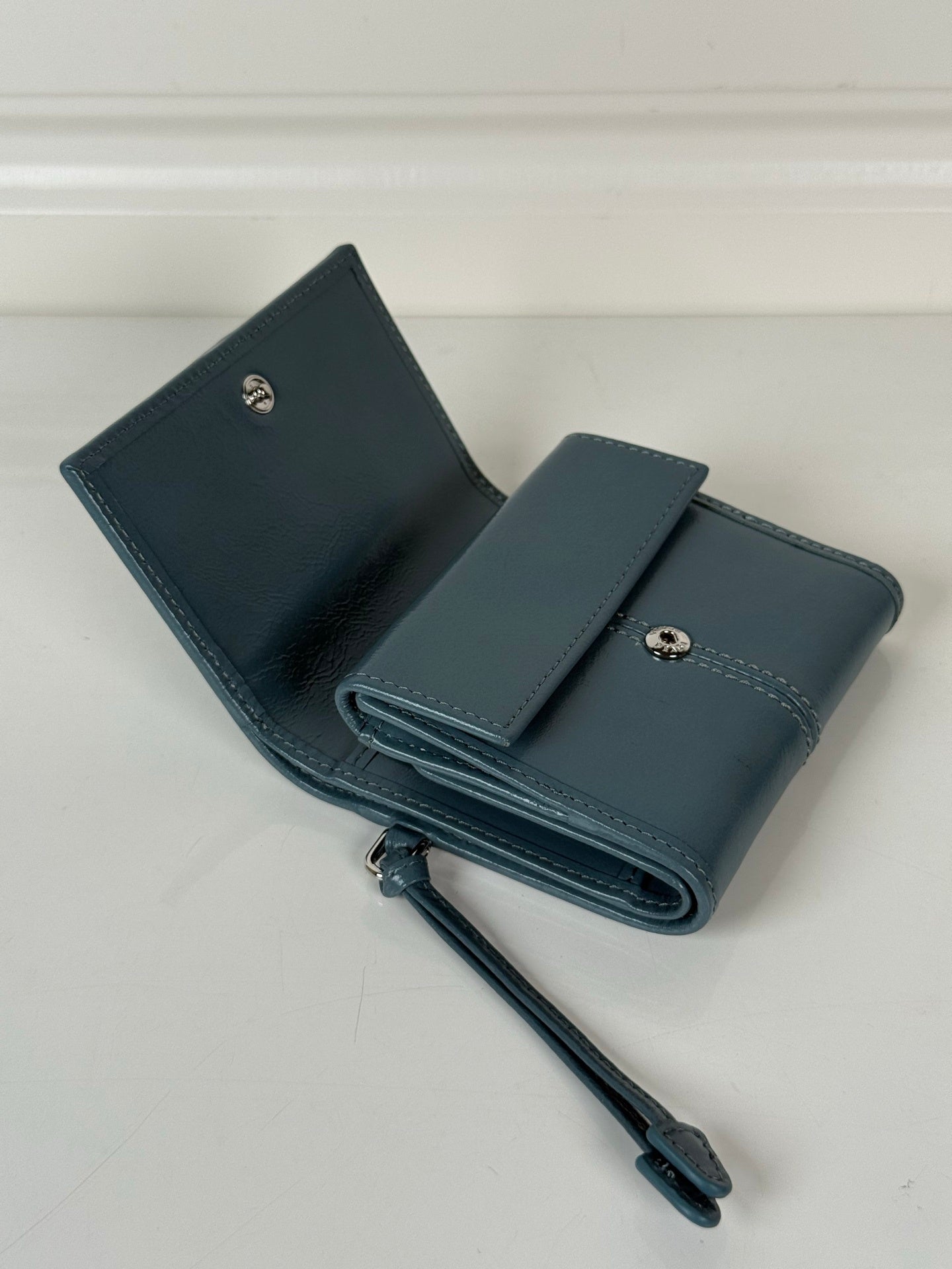 Ezyycart Bags - High-Quality Designer Products for You - AFFORDABLE LUXURY BAGS - 14190