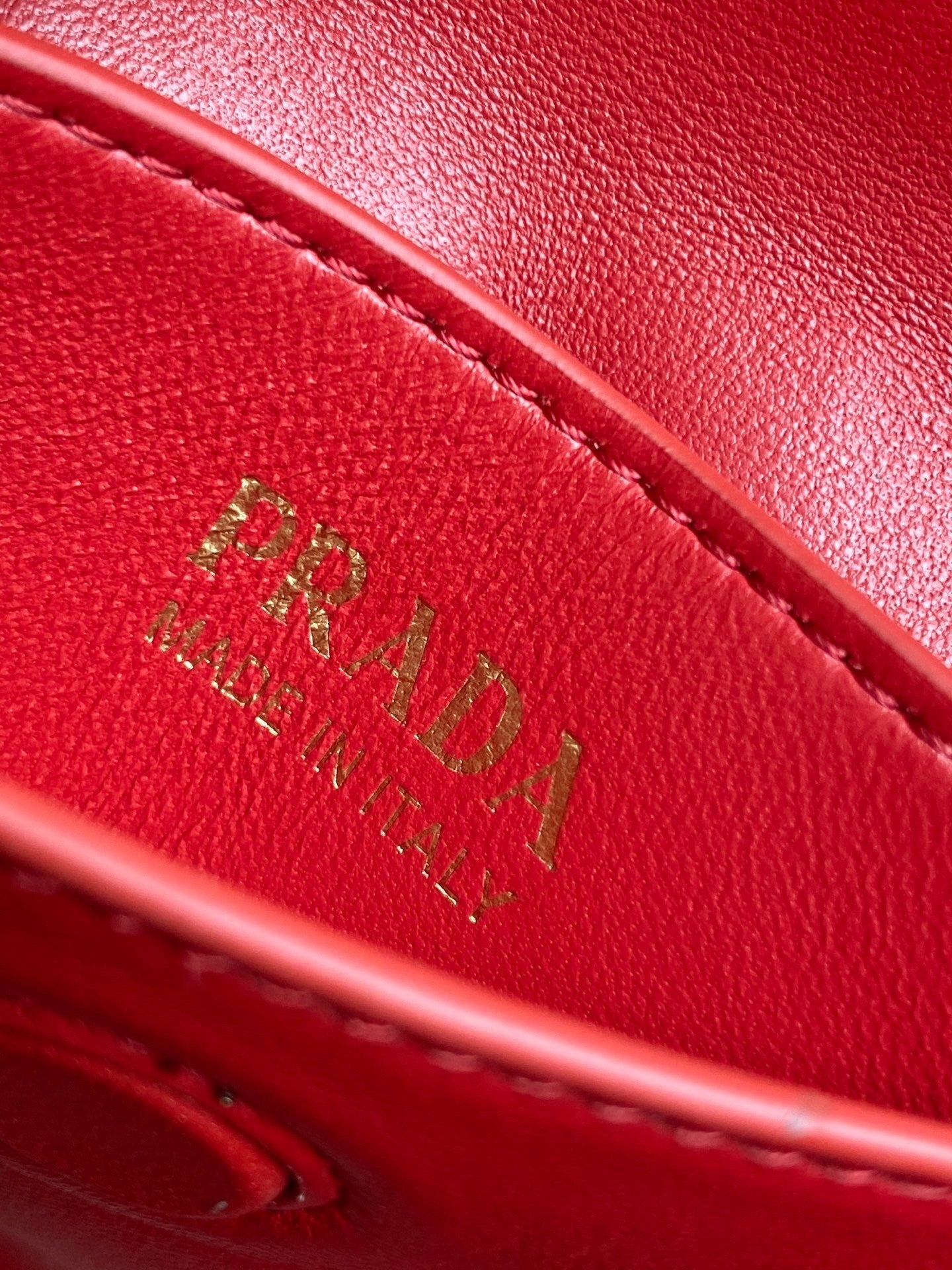 Ezyycart Bags - Premium Luxury Goods and Accessories - AFFORDABLE LUXURY BAGS - 14141