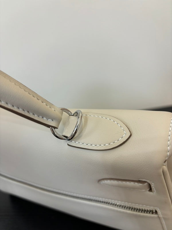 Anum Bags - High-Quality Designer Products for You - AFFORDABLE LUXURY BAGS - 20506
