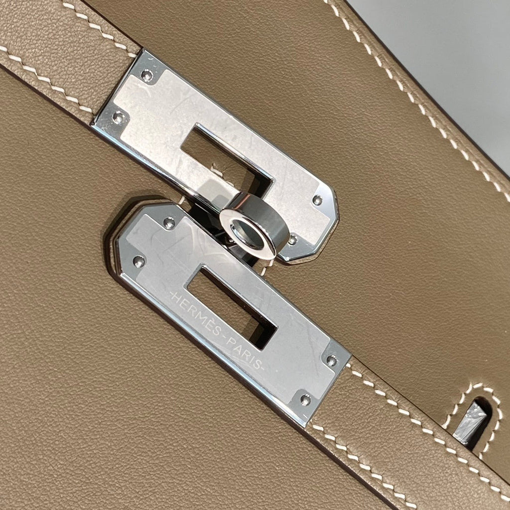 new-luxury-designer-bags-nm23002