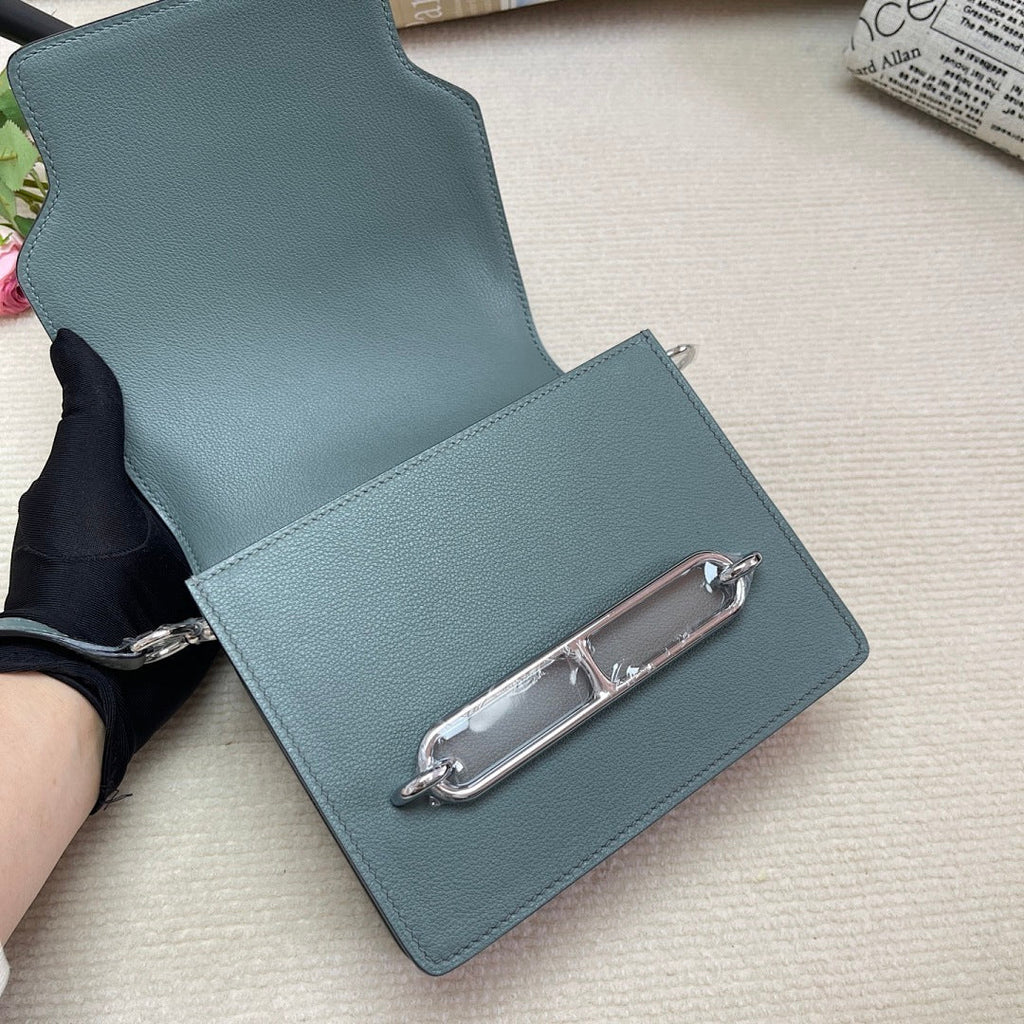 Anum Bags - Best High-End Brands in One Place - AFFORDABLE LUXURY BAGS - 20540