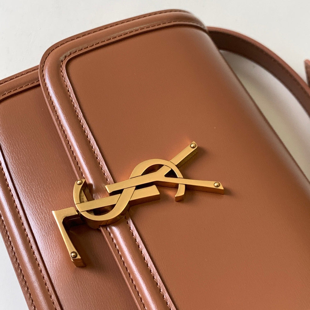Ezyycart Bags - Premium Luxury Goods and Accessories - AFFORDABLE LUXURY BAGS - 15229