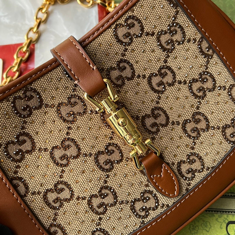 Ezyycart Bags Bags - DESIGNER BAGS FOR WOMEN - AFFORDABLE LUXURY BAGS - 19803