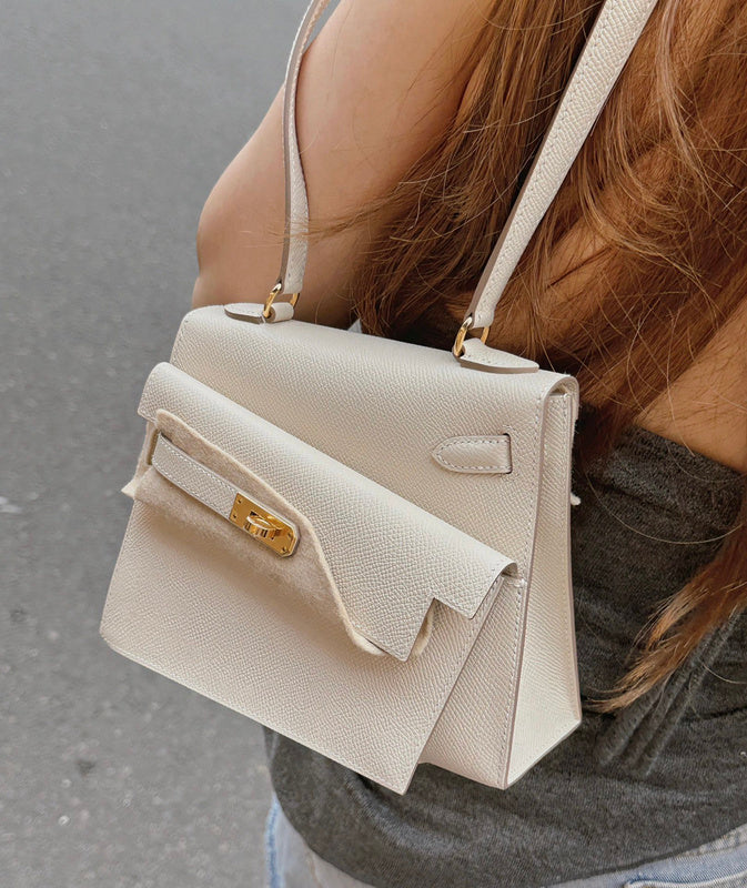 new-designer-premium-bags-nm23924