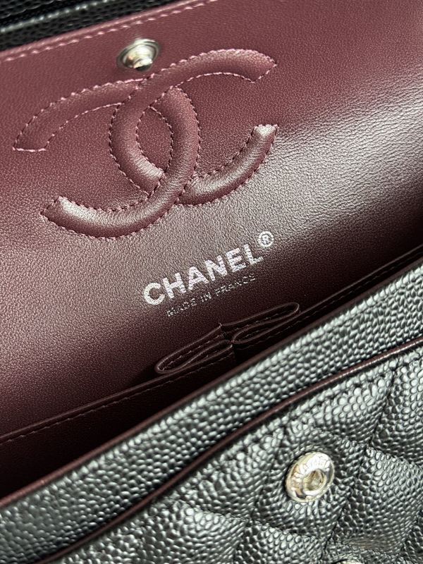 Anum Bags Bags - Premium Luxury Goods and Accessories - AFFORDABLE LUXURY BAGS - 6846