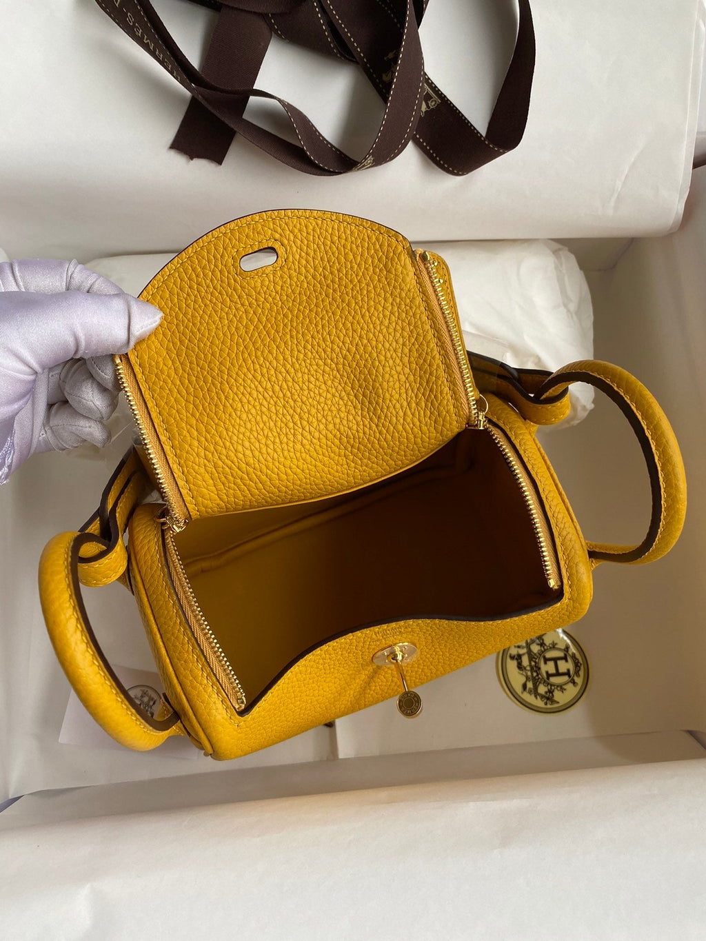 new-elite-designer-bags-nm23050