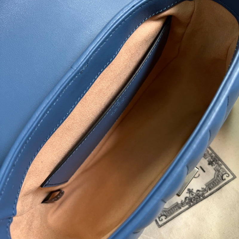 Ezyycart Bags - DESIGNER BAGS FOR WOMEN - AFFORDABLE LUXURY BAGS - 20295