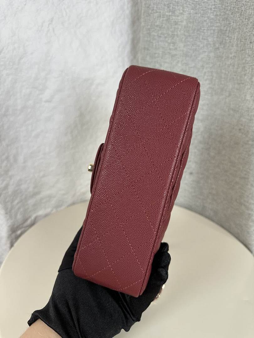 Anum Bags - Premium Luxury Goods and Accessories - AFFORDABLE LUXURY BAGS - 17713