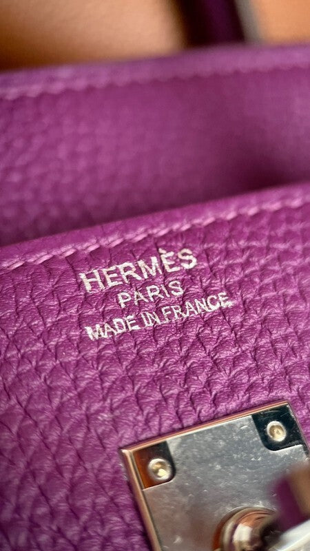 new-luxury-designer-bags-nm23725