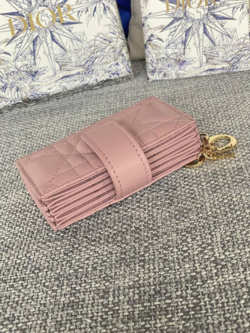 Ezyycart Bags - High-Quality Designer Products for You - AFFORDABLE LUXURY BAGS - 18878