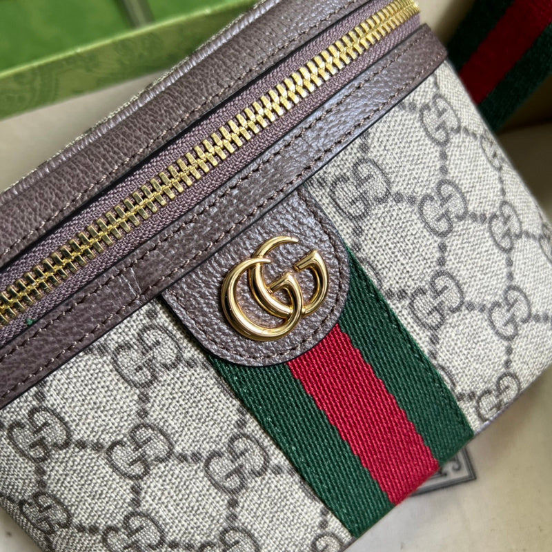 Ezyycart Bags - Premium Luxury Goods and Accessories - AFFORDABLE LUXURY BAGS - 20325