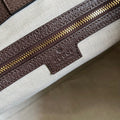 Ezyycart Bags Bags - DESIGNER BAGS FOR WOMEN - AFFORDABLE LUXURY BAGS - 20319