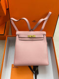 new-elite-designer-bags-nm23255