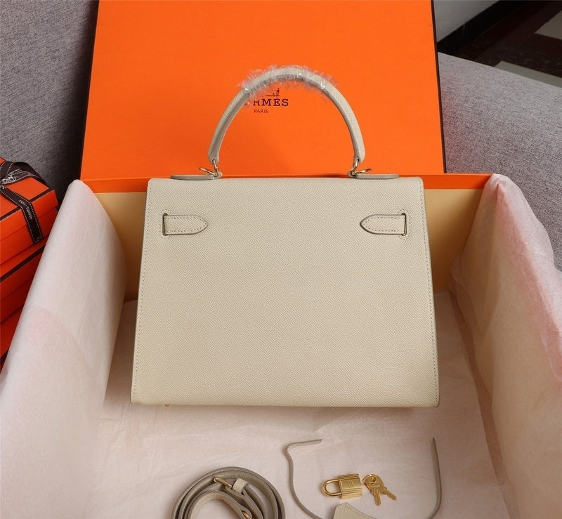 new-elite-designer-bags-nm23512