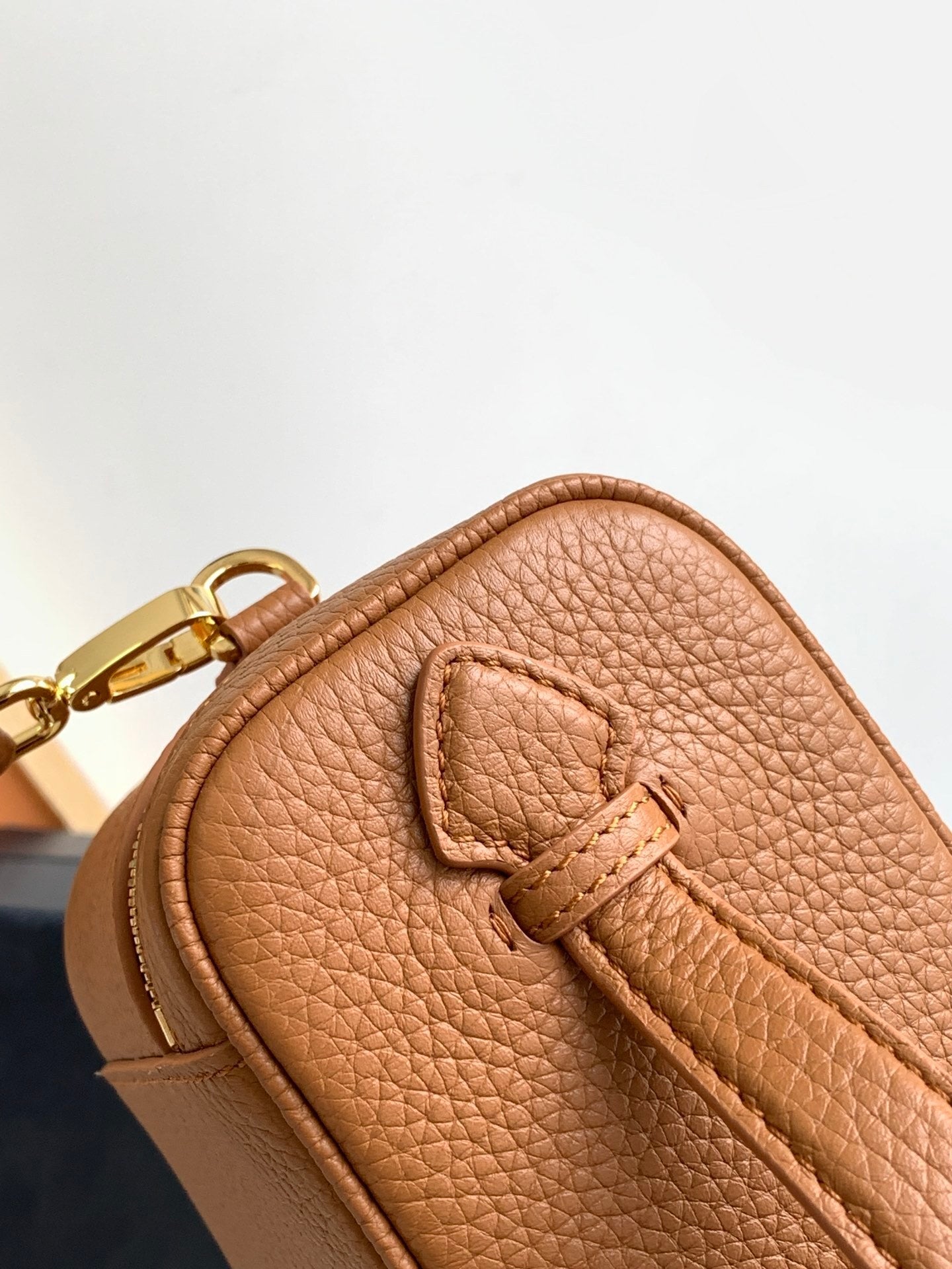 Ezyycart Bags - Premium Luxury Goods and Accessories - AFFORDABLE LUXURY BAGS - 13709