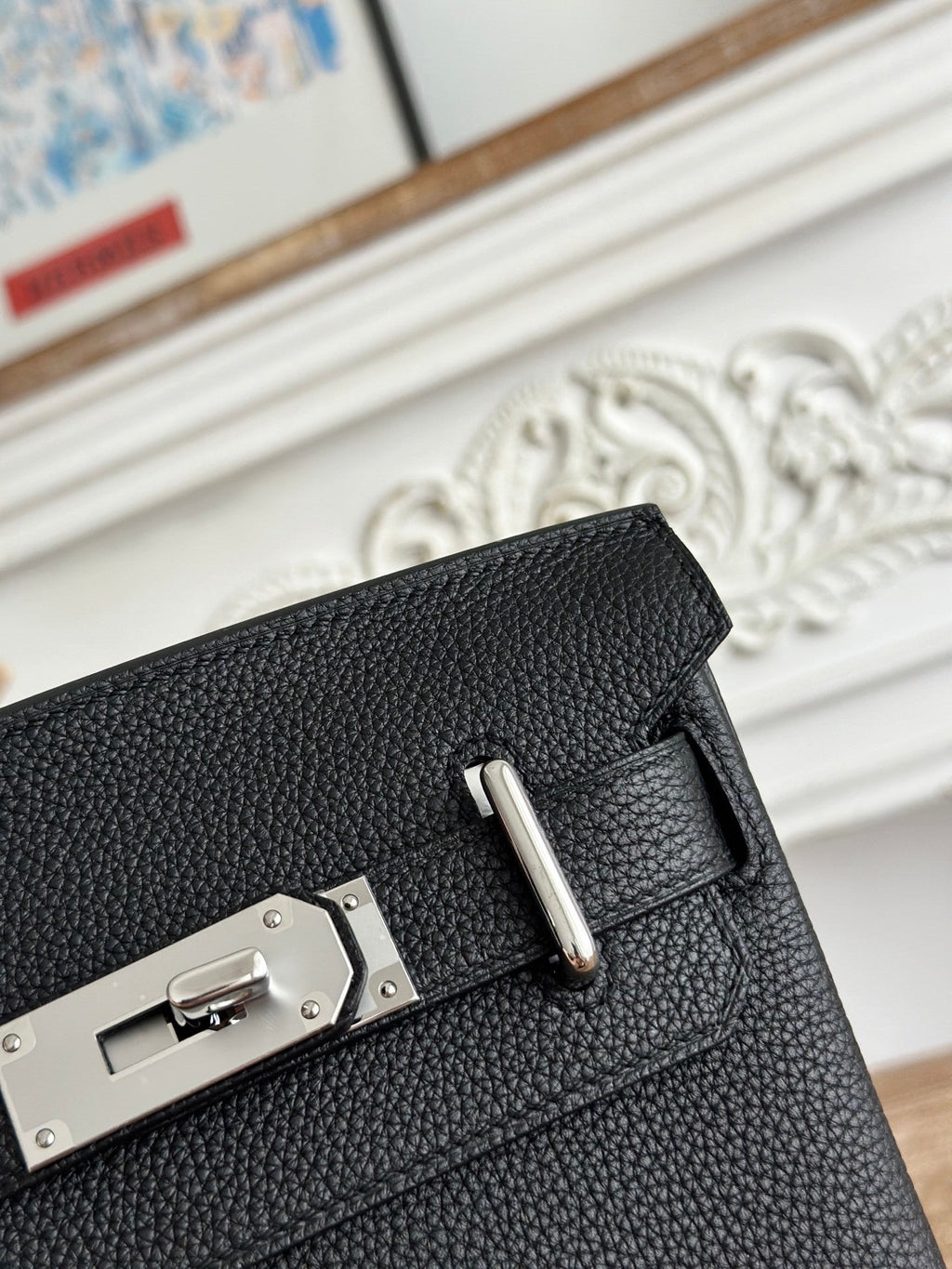 new-elite-designer-bags-nm22959