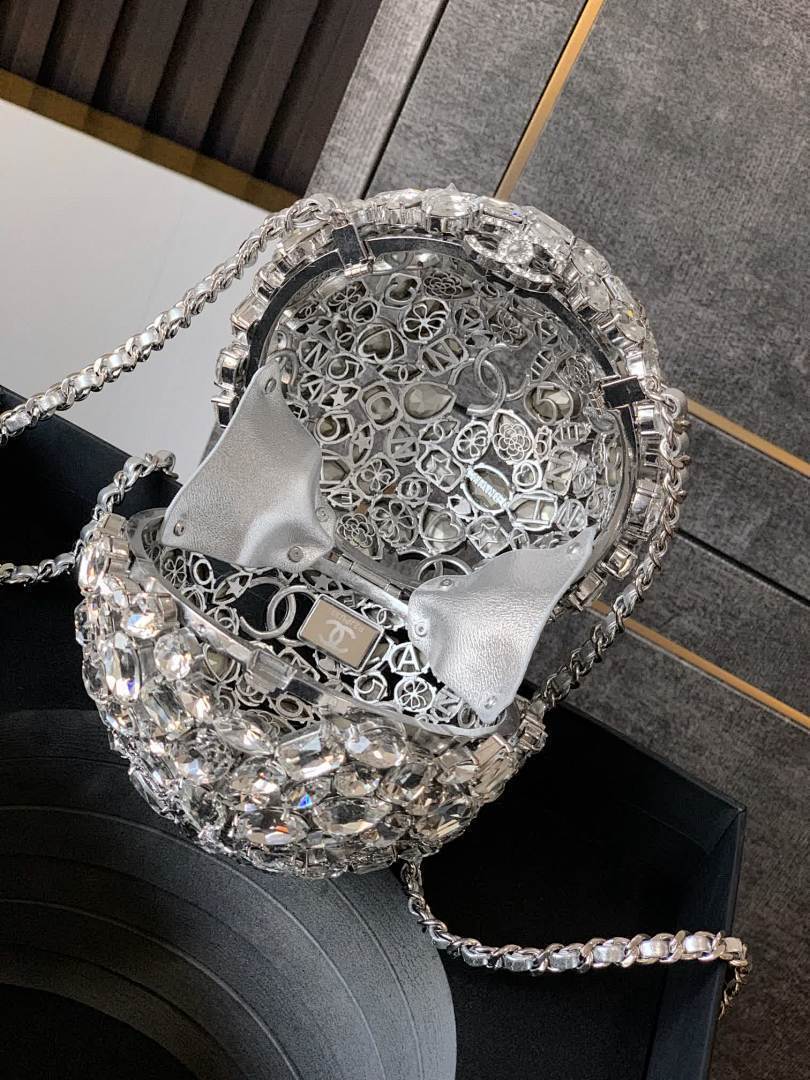 Anum Bags - DESIGNER BAGS FOR WOMEN - AFFORDABLE LUXURY BAGS - 17771