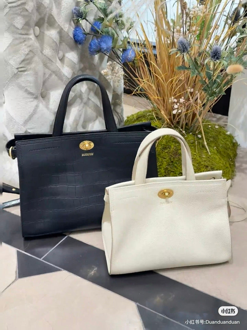 Ezyycart Bags - DESIGNER BAGS FOR WOMEN - AFFORDABLE LUXURY BAGS - 17139