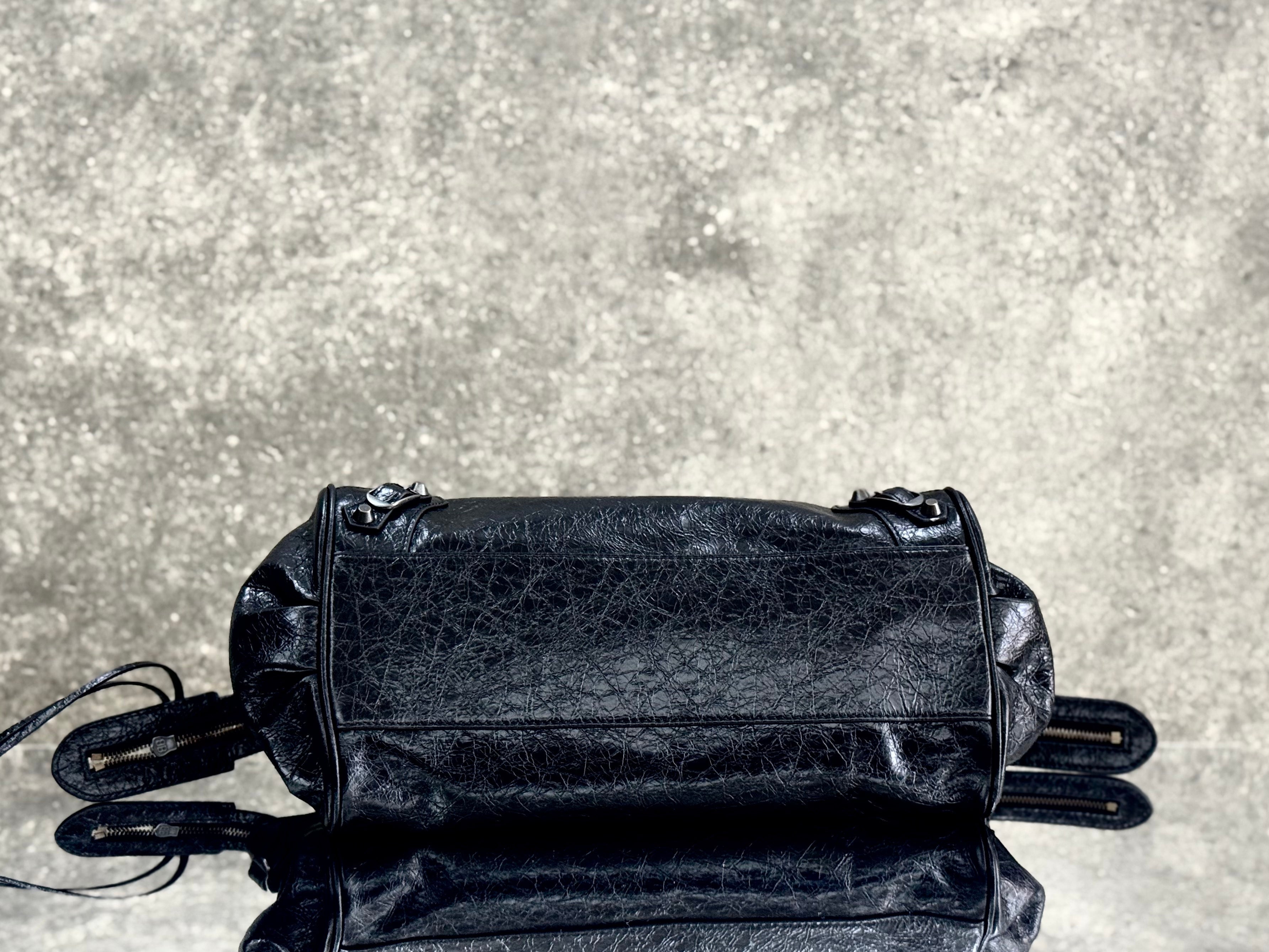 Ezyycart Bags new-luxury-designer-bags-nm24921