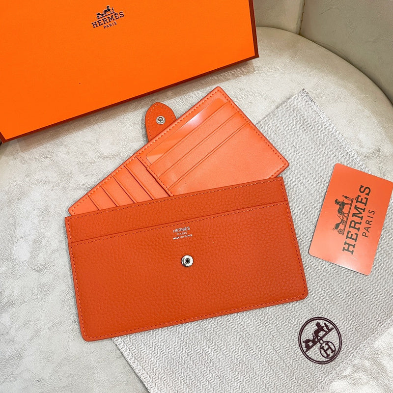 new-designer-premium-bags-nm23423