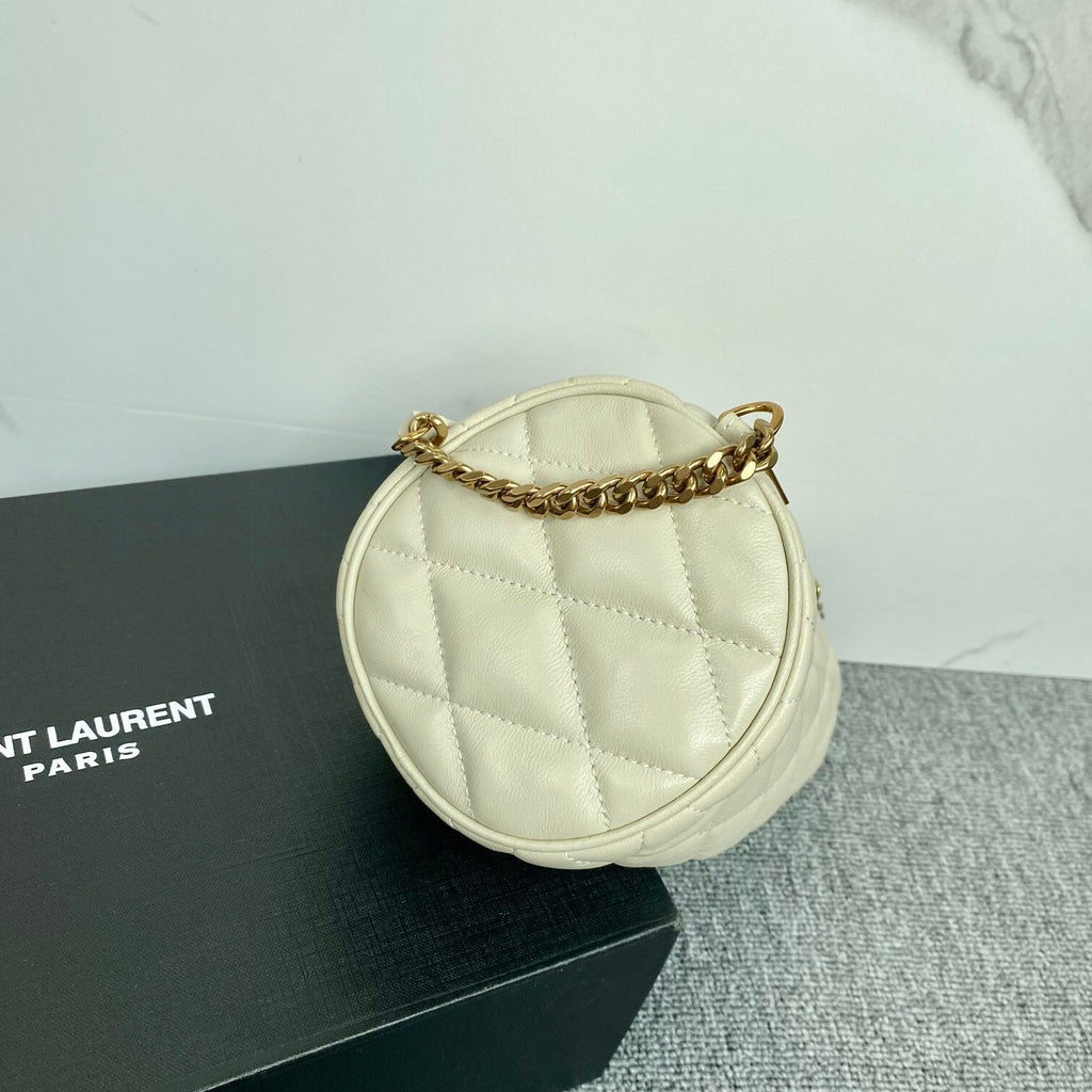 Ezyycart Bags Bags - High-Quality Designer Products for You - AFFORDABLE LUXURY BAGS - 5863